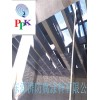 濟(jì)寧價(jià)位合理的環(huán)氧富鋅底漆批發(fā)，H702環(huán)氧富鋅防銹漆