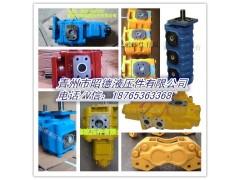 【推薦廠家！】3200齒輪泵 JHP/CBG3