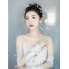 廈門(mén)婚紗禮服價(jià)格——廈門(mén)禮服