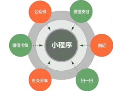 專業(yè)為您打造完善的移動(dòng)支付技術(shù)---