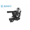 武漢知名的AMPSEAL16系列工具廠家——全國(guó)AMPSEAL16系列工具商家促銷(xiāo)