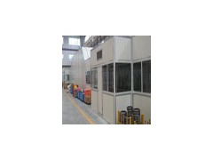 變速箱噴漆線哪里有，無錫市美圖機