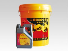 【天下好品質(zhì)，魅力沒(méi)法擋】路德士