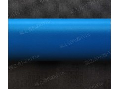 專業(yè)扶手水滴形90款防撞扶手，配彎