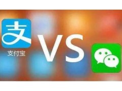 有保障的專業(yè)移動(dòng)支付技術(shù)提供者---
