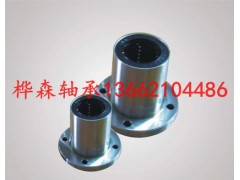 樺森機(jī)械銷售各大品牌直線導(dǎo)軌MSB35