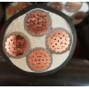 [南寧宏昊電線電纜]銅電纜價格優(yōu)惠，廣西銅芯電纜