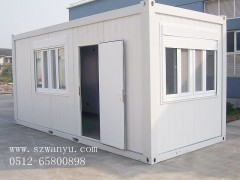 蘇州鋼結(jié)構(gòu)車間設(shè)計  蘇州鋼結(jié)構(gòu)廠