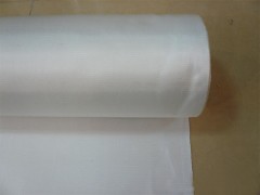 廊坊地區(qū)品質(zhì)好的玻璃絲布|大城玻璃