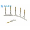 全國(guó)AMPSEAL系列觸點(diǎn)哪里買(mǎi) 供應(yīng)品質(zhì)好的AMPSEAL系列觸點(diǎn)