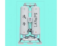 想買優(yōu)惠的壓縮空氣干燥機(jī)，就來(lái)昆