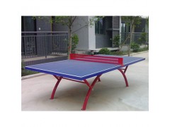 滄州旗勝體育器材供應(yīng)質(zhì)量超好的室