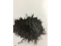 如何選購優質的石墨粉 |臨沂石墨粉