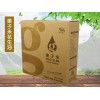 山東食用油生產(chǎn)加工，劃算的花生油供應，就在臨沂樂農(nóng)農(nóng)業(yè)