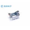 武漢工具系列銷(xiāo)售-全國(guó)配件系列哪里買(mǎi)