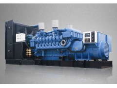甘肅發(fā)電機(jī)銷售_蘭州耐用的發(fā)電機(jī)【
