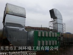 高效除漆霧噴淋箱哪里找——質(zhì)量優(yōu)