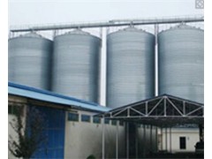 山東鋼板庫廠家，山東新品鋼板設備