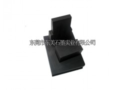 想找專業的電火花加工當選東美，電