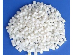 浙江泰索出品優(yōu)質(zhì) 高光阻燃PP
