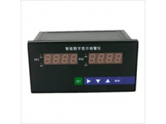 上海肯創(chuàng)KCXM-4011P1S輸入信號：雙