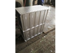 LW-42/7-A.5L-40/8.壓縮機(jī)配件價格