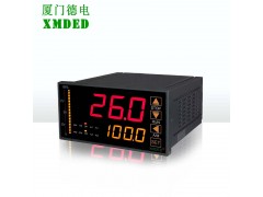 廈門(mén)德電D720/D740/D760多路多功能