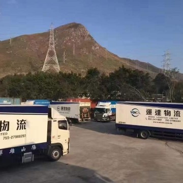 液體貨物發(fā)香港 粉末貨物發(fā)香港 發(fā)