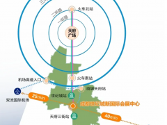 一文掌握！2024多國儀器儀表展為何在這個城市舉辦