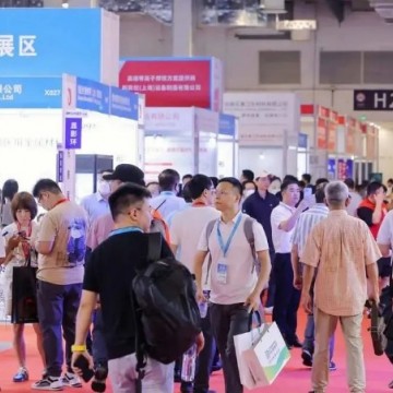 2024深圳國際醫(yī)療器械展覽會12月18