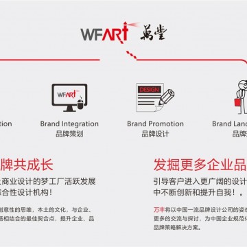 簡(jiǎn)潔大氣畫(huà)冊(cè)設(shè)計(jì),現(xiàn)代簡(jiǎn)約企業(yè)VI設(shè)