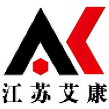 江蘇艾康丨化學試劑采購網(wǎng)站丨 實驗